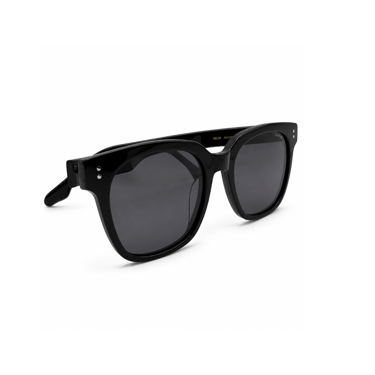 milan (black)