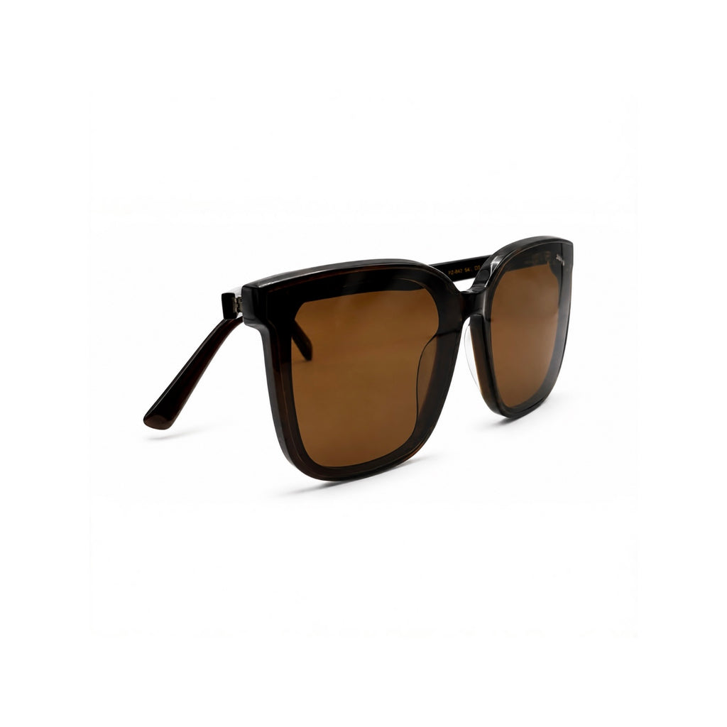 verona (brown)