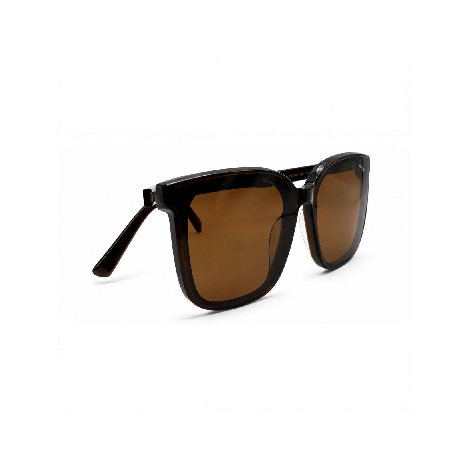 turin (brown)