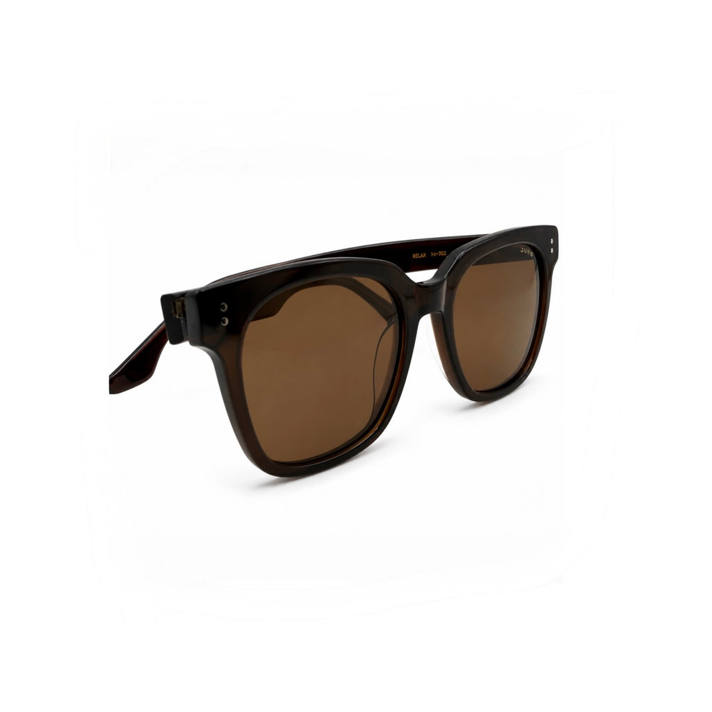 milan (brown)