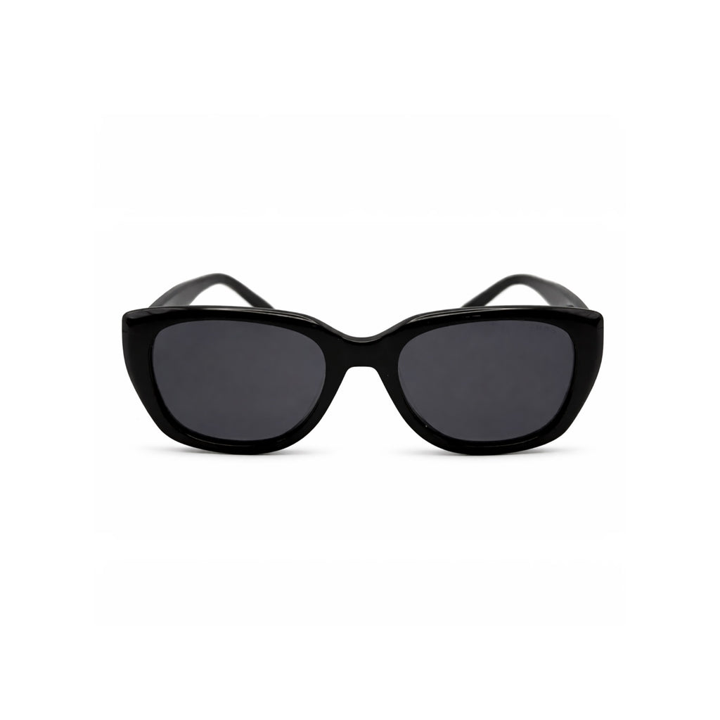genoa (black)