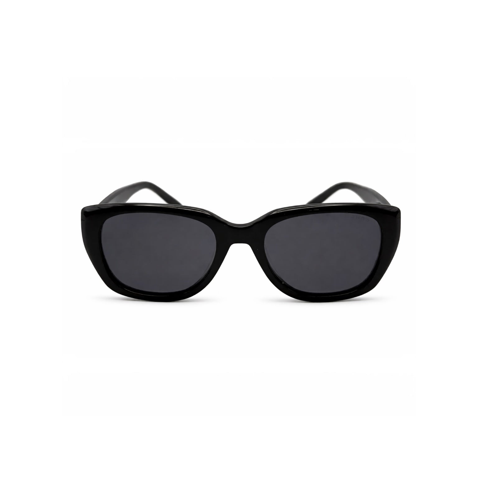 genoa (black)