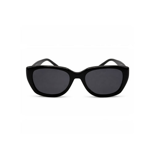 genoa (black)
