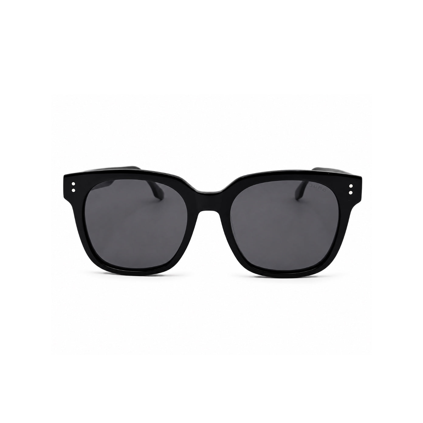 milan (black)
