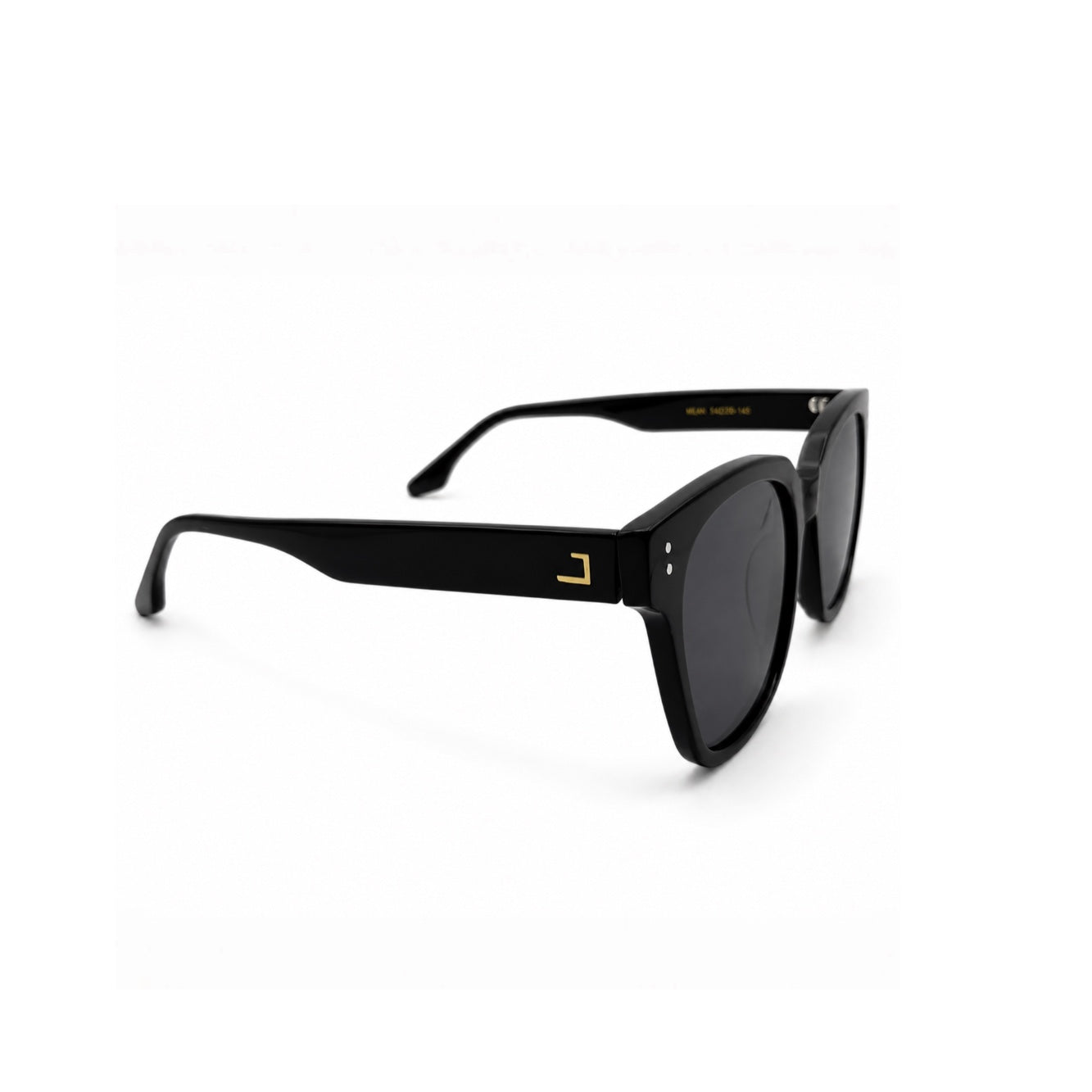 milan (black)