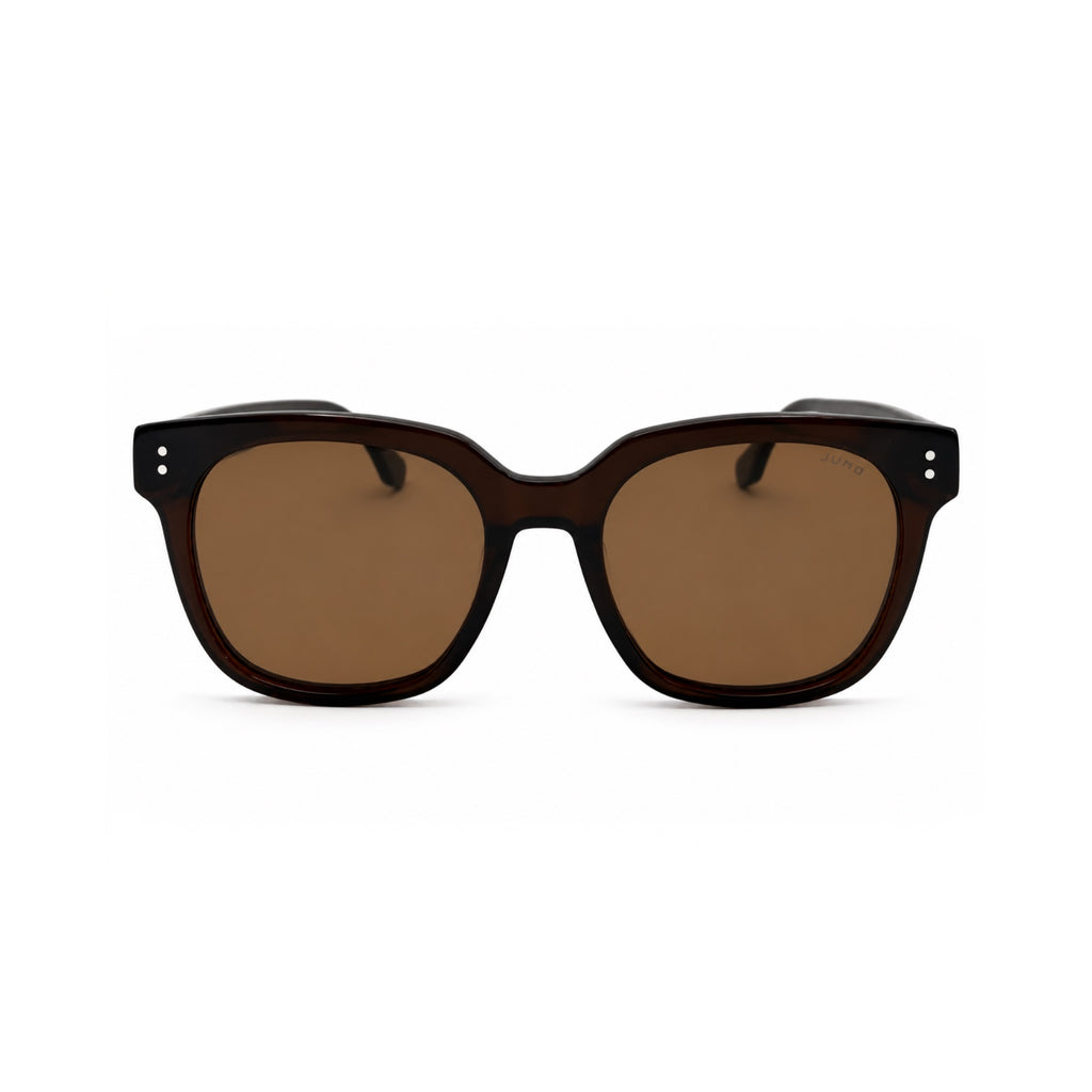 milan (brown)