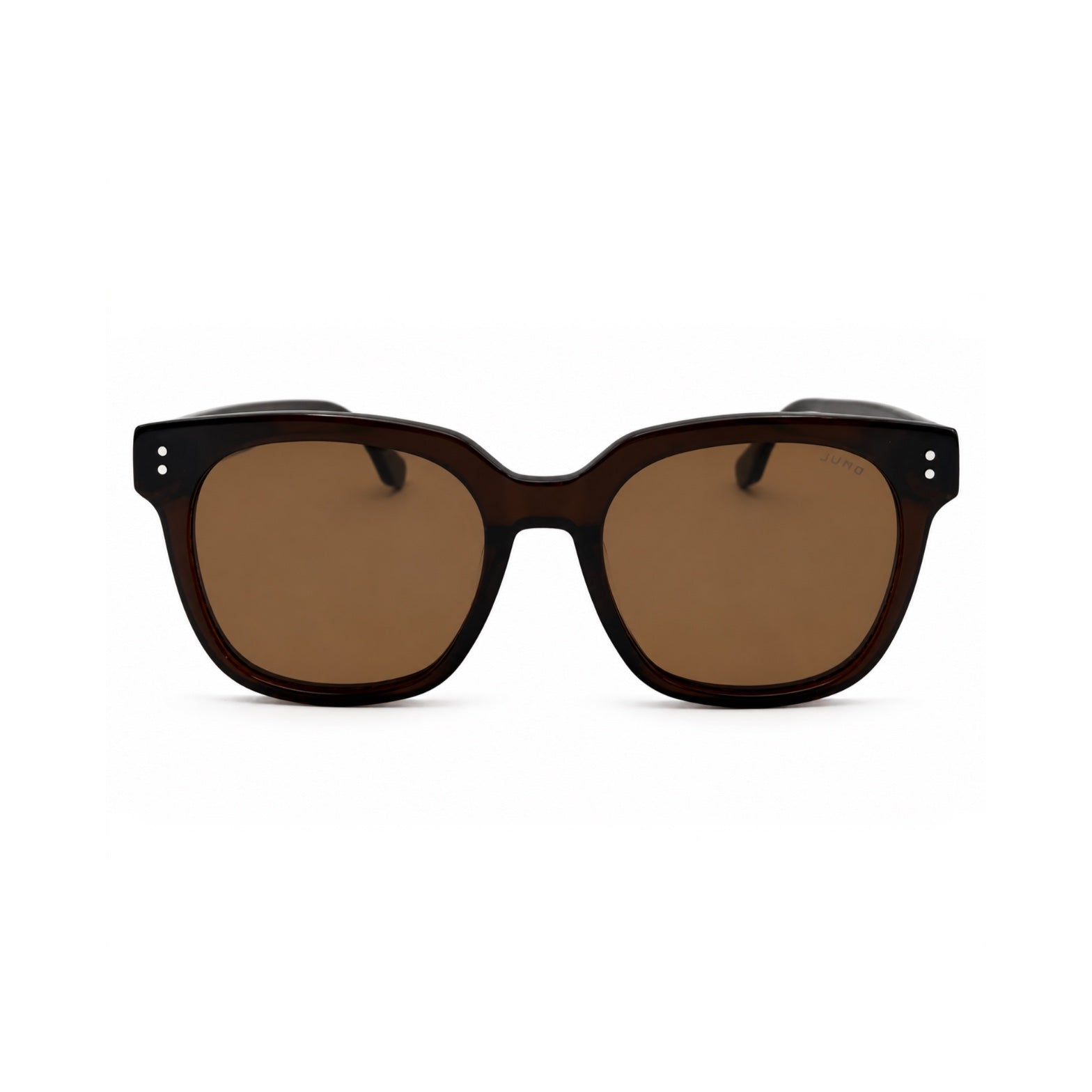 milan (brown)