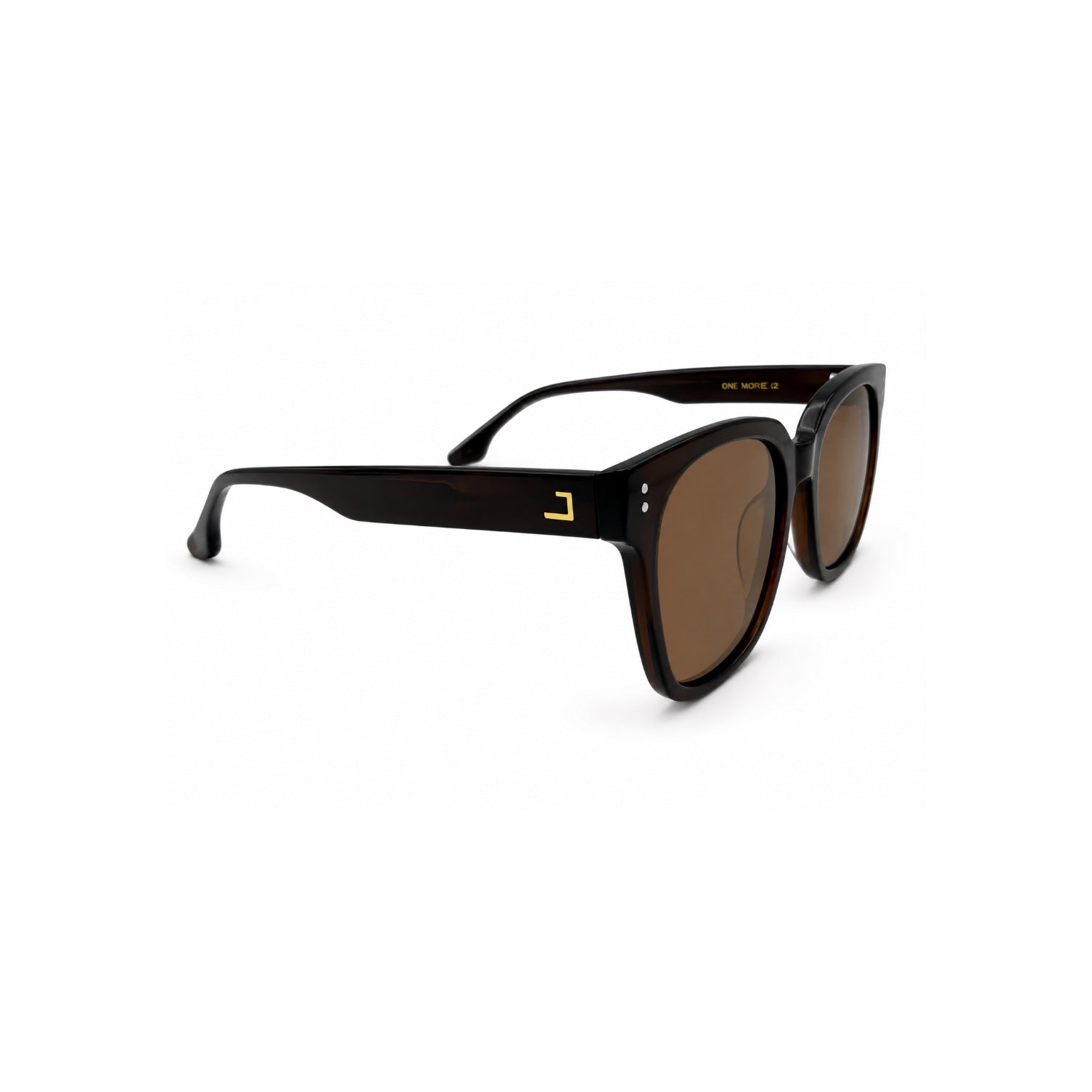 milan (brown)