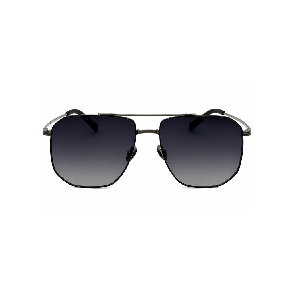 roma (black)