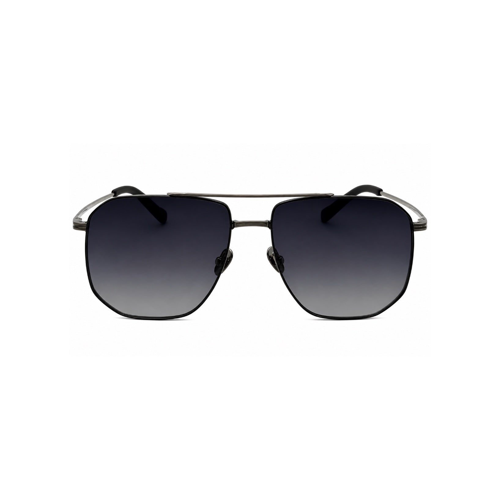 roma (black)