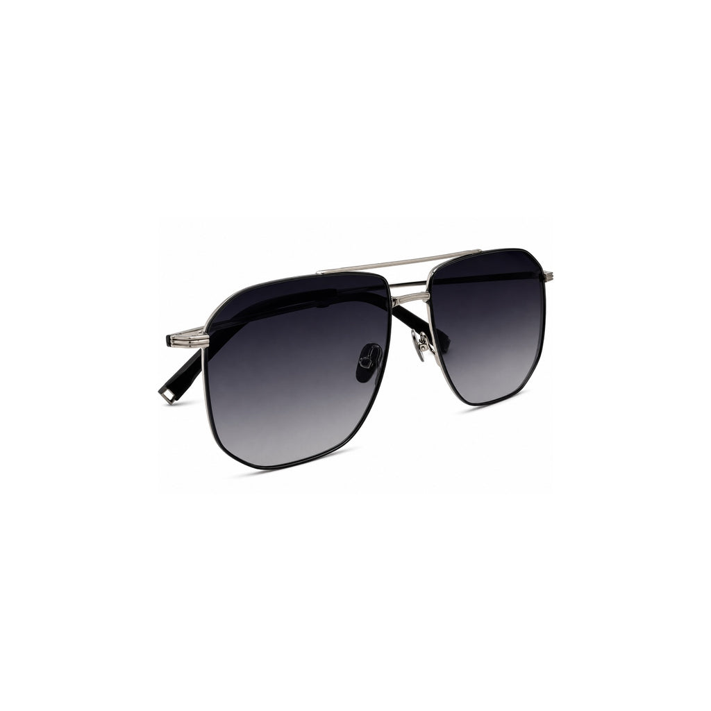 roma (black)
