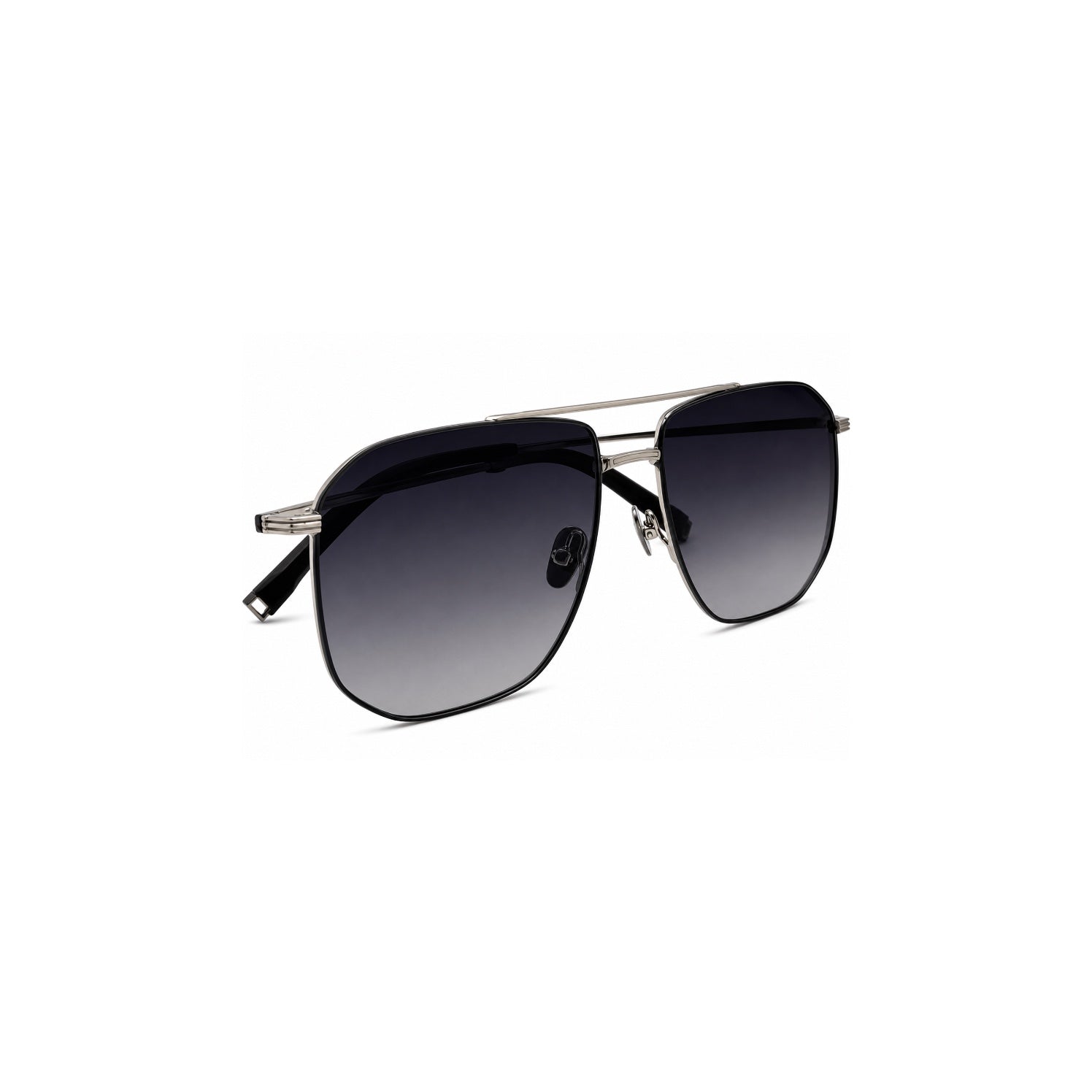 roma (black)