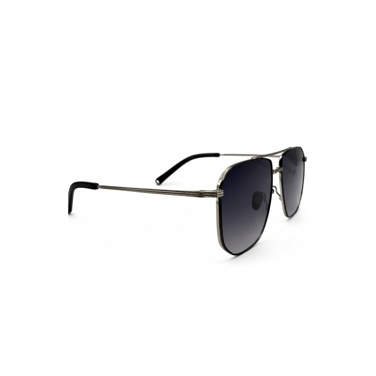 roma (black)
