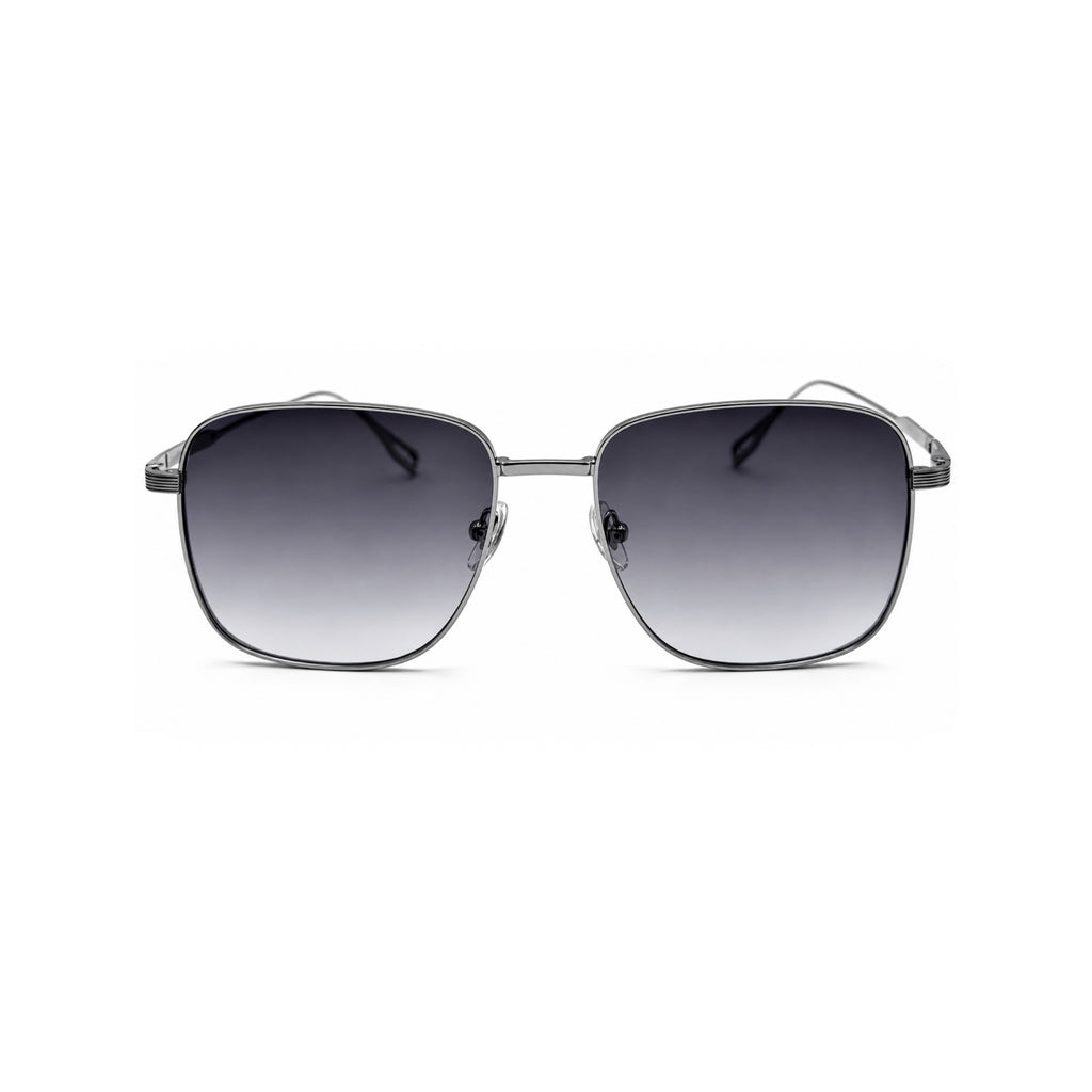 rome (silver)