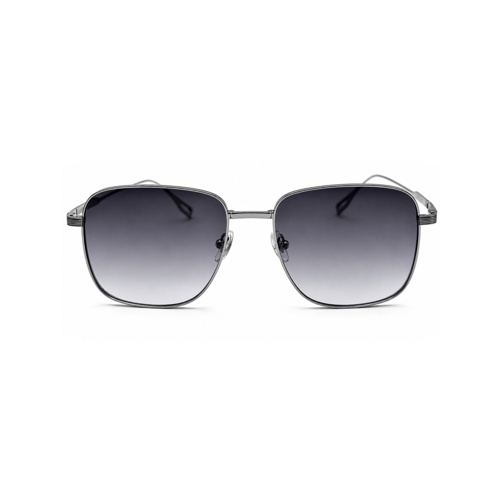 rome (silver)