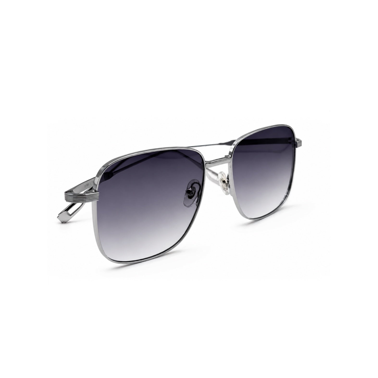 rome (silver)