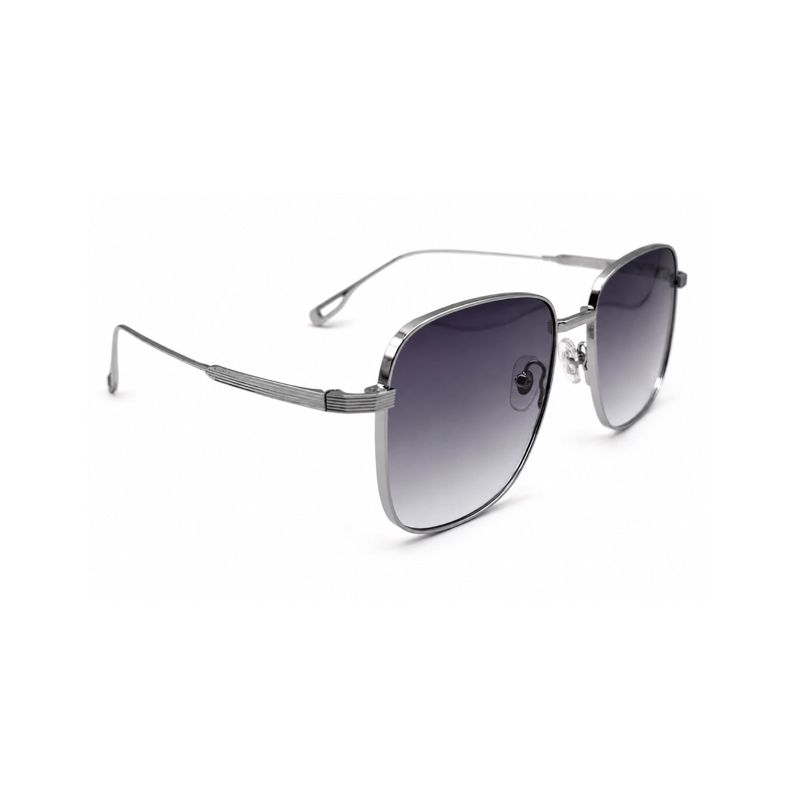 rome (silver)