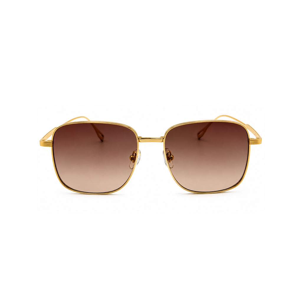 rome (gold)
