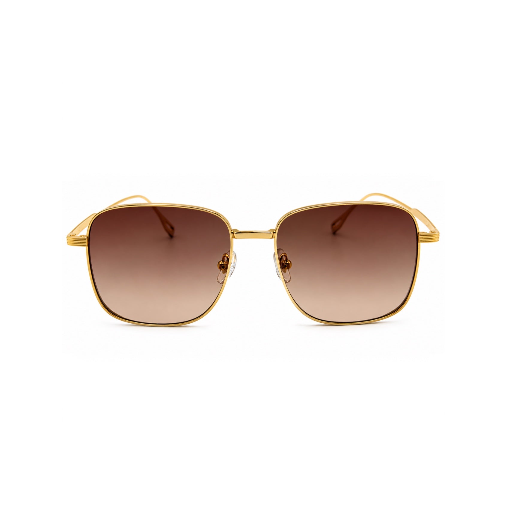 rome (gold)