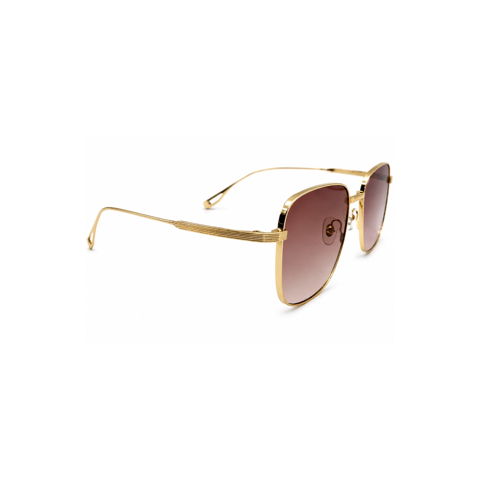 rome (gold)