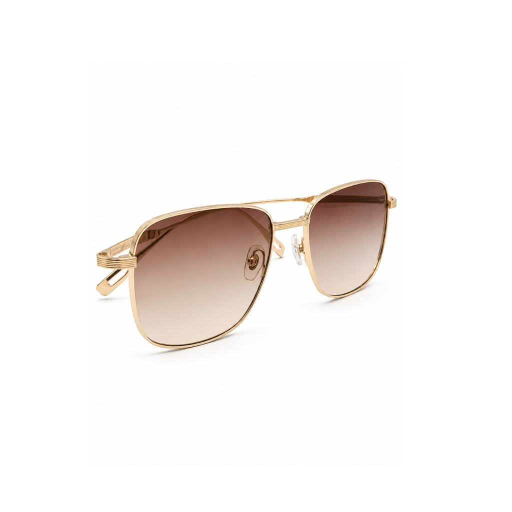 rome (gold)