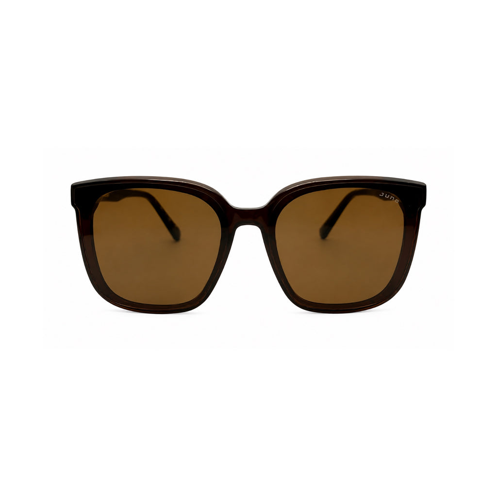 verona (brown)
