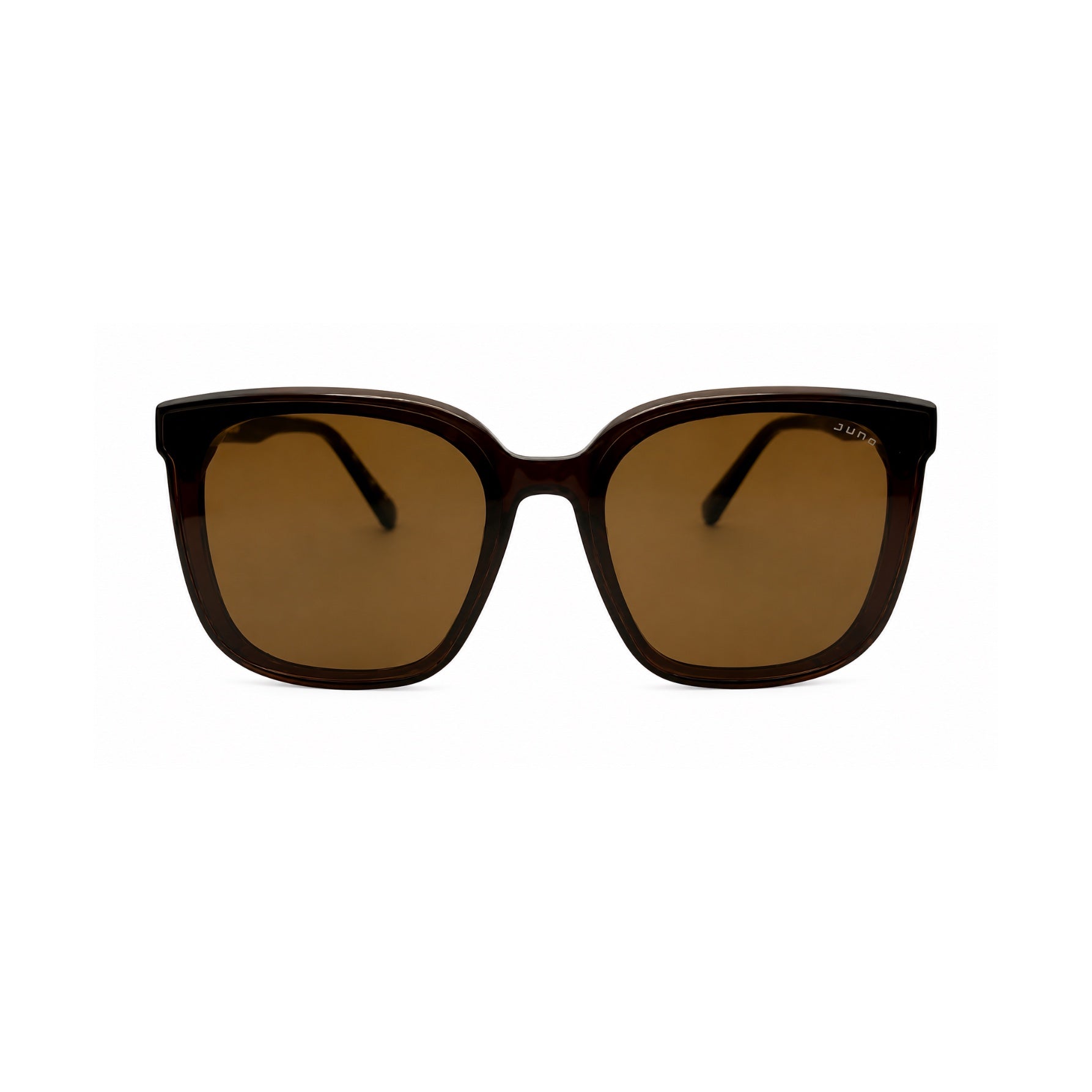 turin (brown)