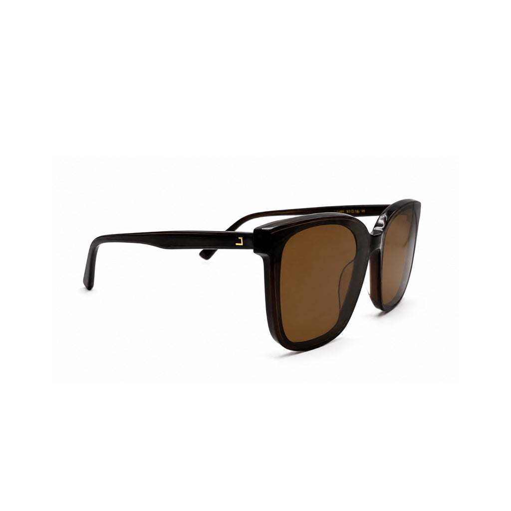 verona (brown)