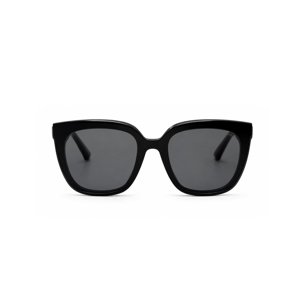 verona (black)