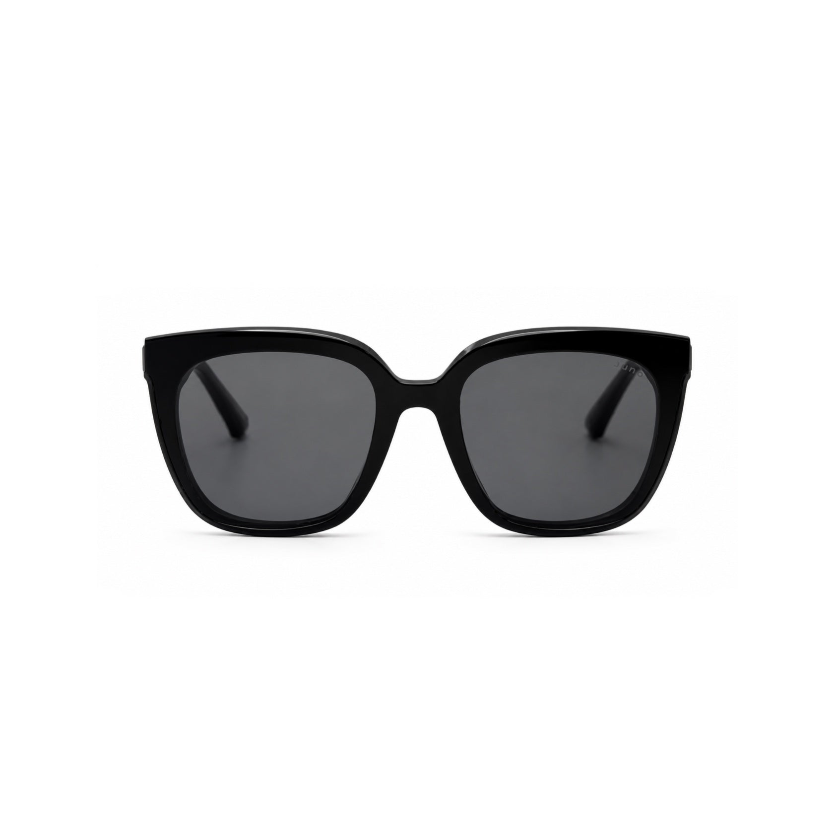 verona (black)