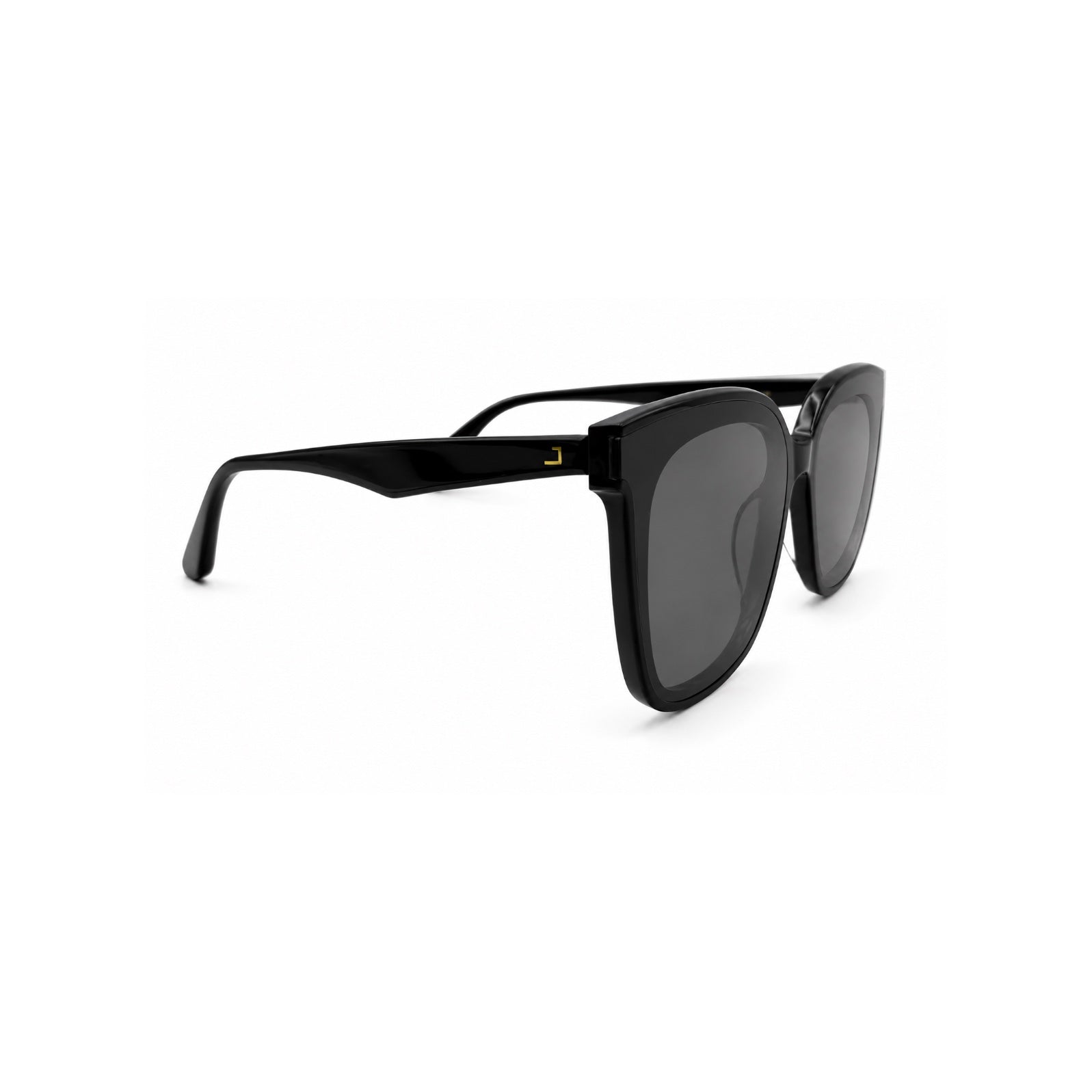 verona (black)