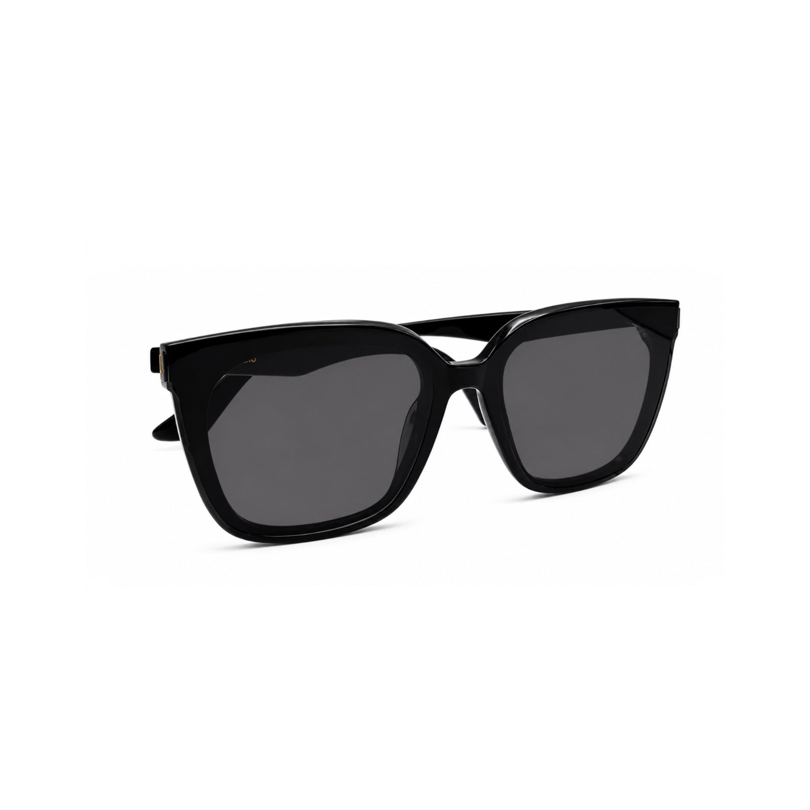 verona (black)