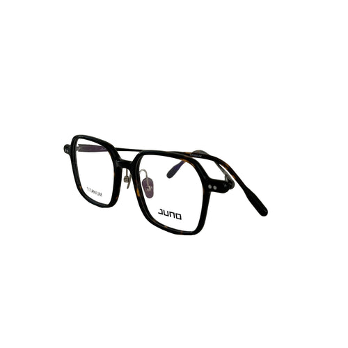 dot in tortoise