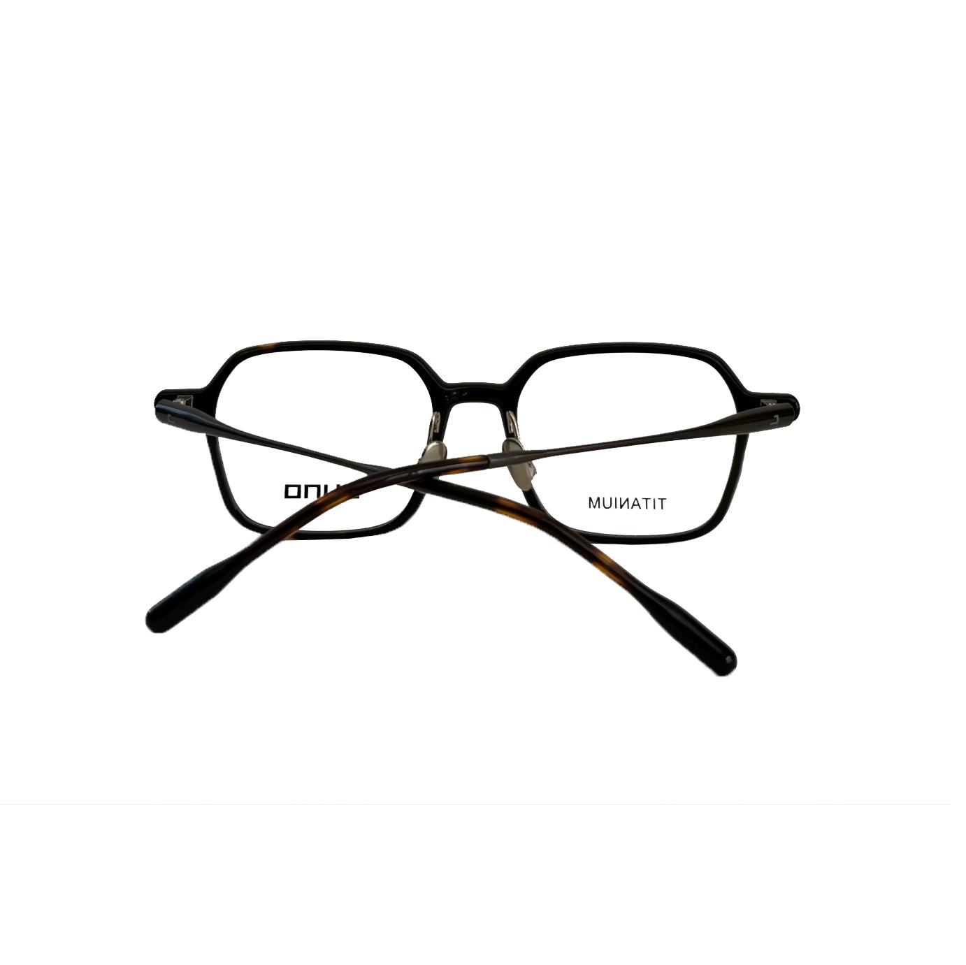 dot in tortoise